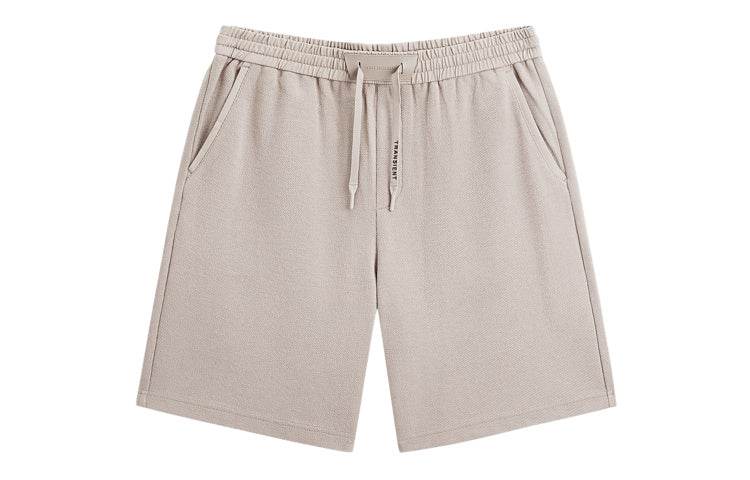 Шорты мужские Gxg - Boxette Shop